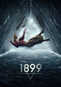 1899, Сезон 1