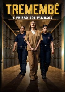 Тремембе, Сезон 1