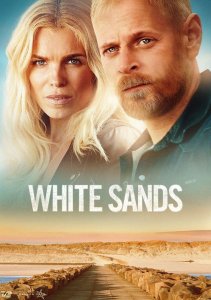 Белые пески, Сезон 1