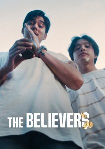 Верующие, Сезон 1