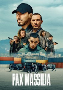 Аниме онлайн