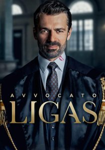 Аниме онлайн