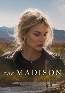 Река Мадисон, Сезон 1