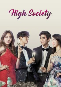 Аниме онлайн