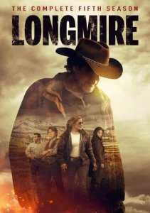 Аниме онлайн