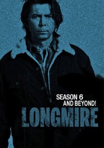 Лонгмайр, Сезон 6